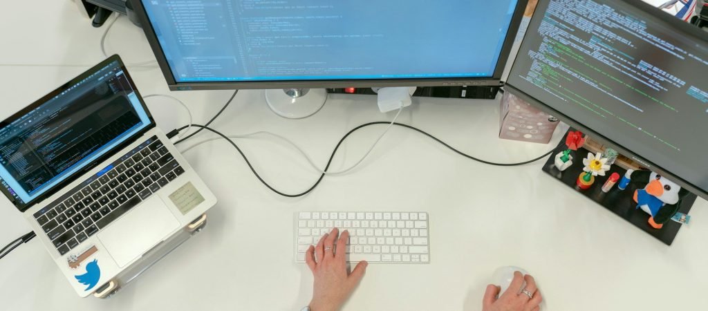 local website builder near me